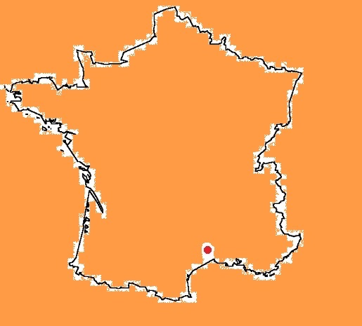 Terrains Lotissement Herault Le grand Chene